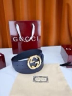 wholesale quality gucci belt model no. 739